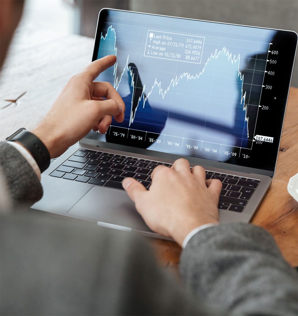 Business websites